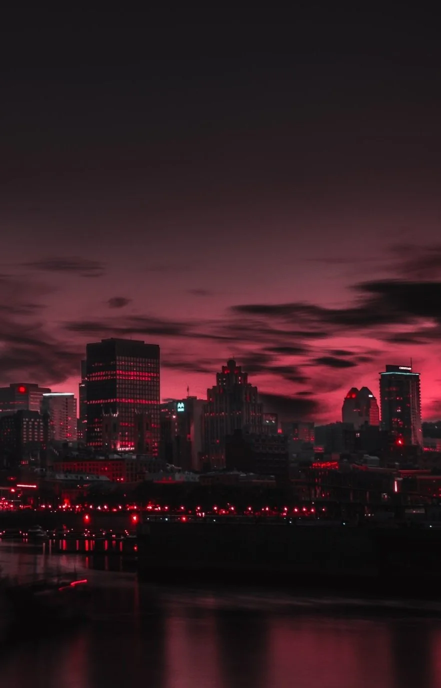 How the War in Ukraine Affects the Hotel Industry in Europe