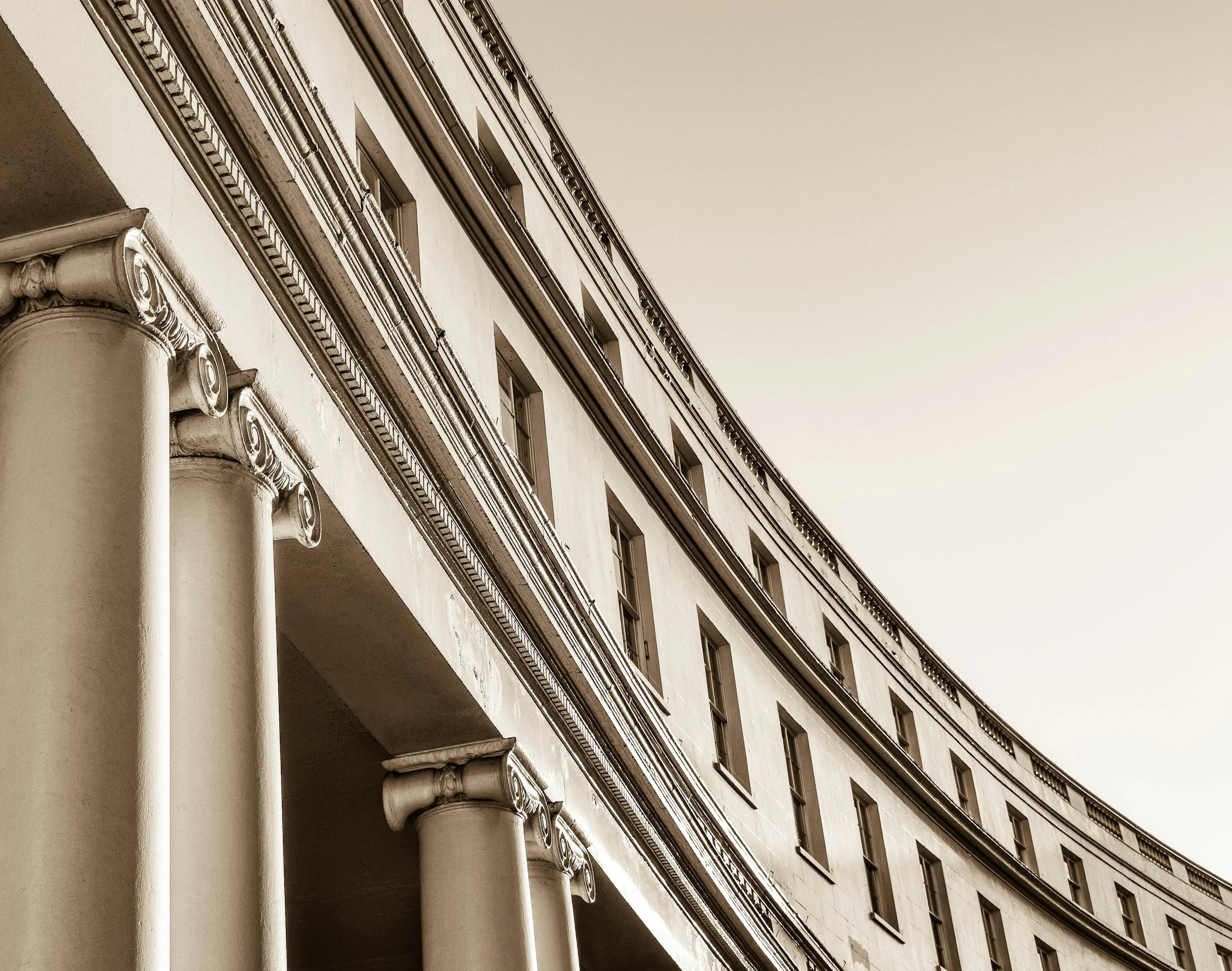 Asset Owner Hotel Titans RE