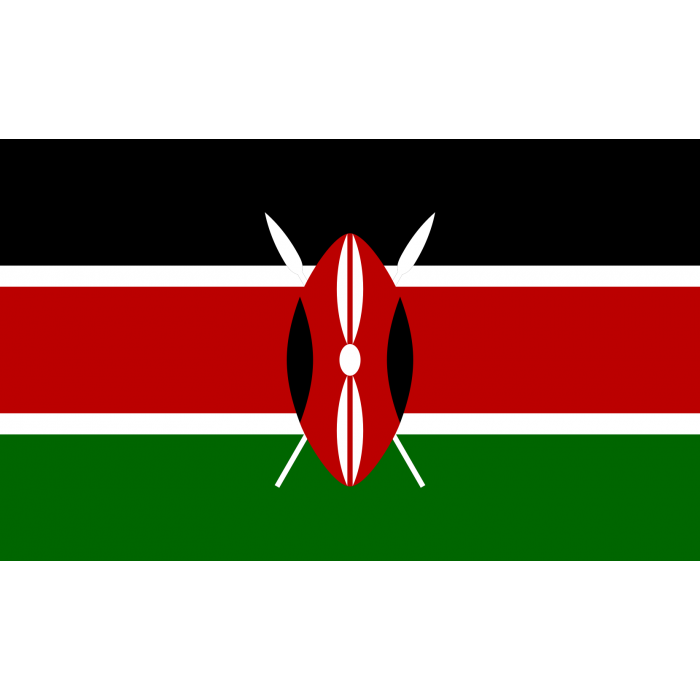 Kenya Titans RE.png
