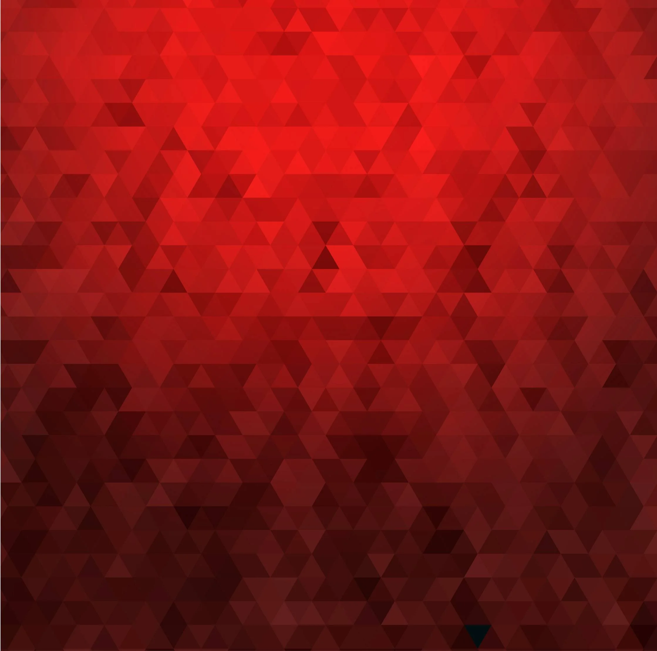 BT Triangle Shapes complete.jpg