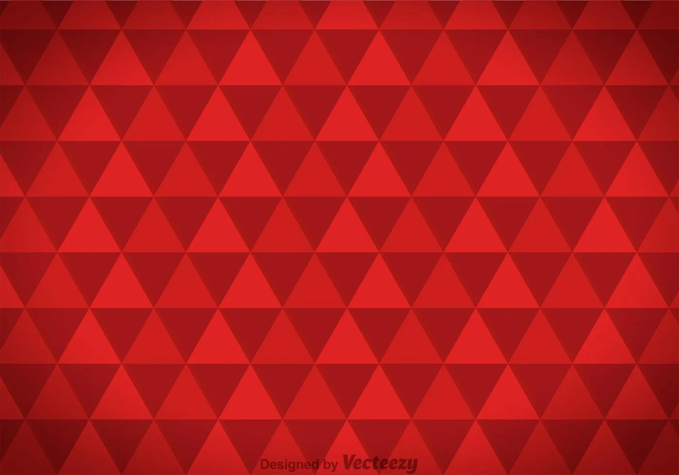 maroon.jpg
