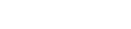 Press kit document with a black logo that reads 'PRESSKIT' on a white background.