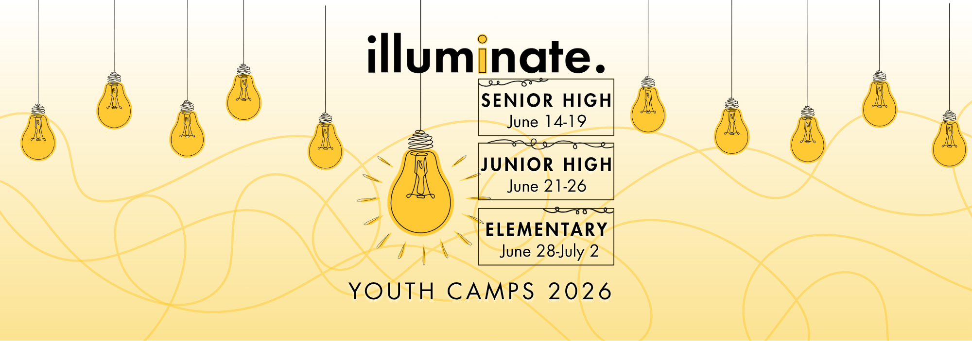 YC 2026 Website Banner.png