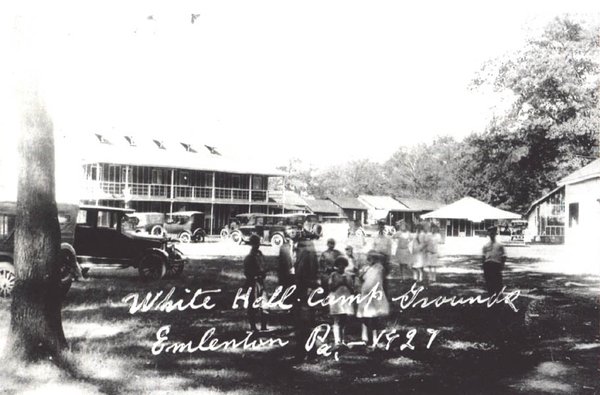Whitehall camp.historic 2.JPG