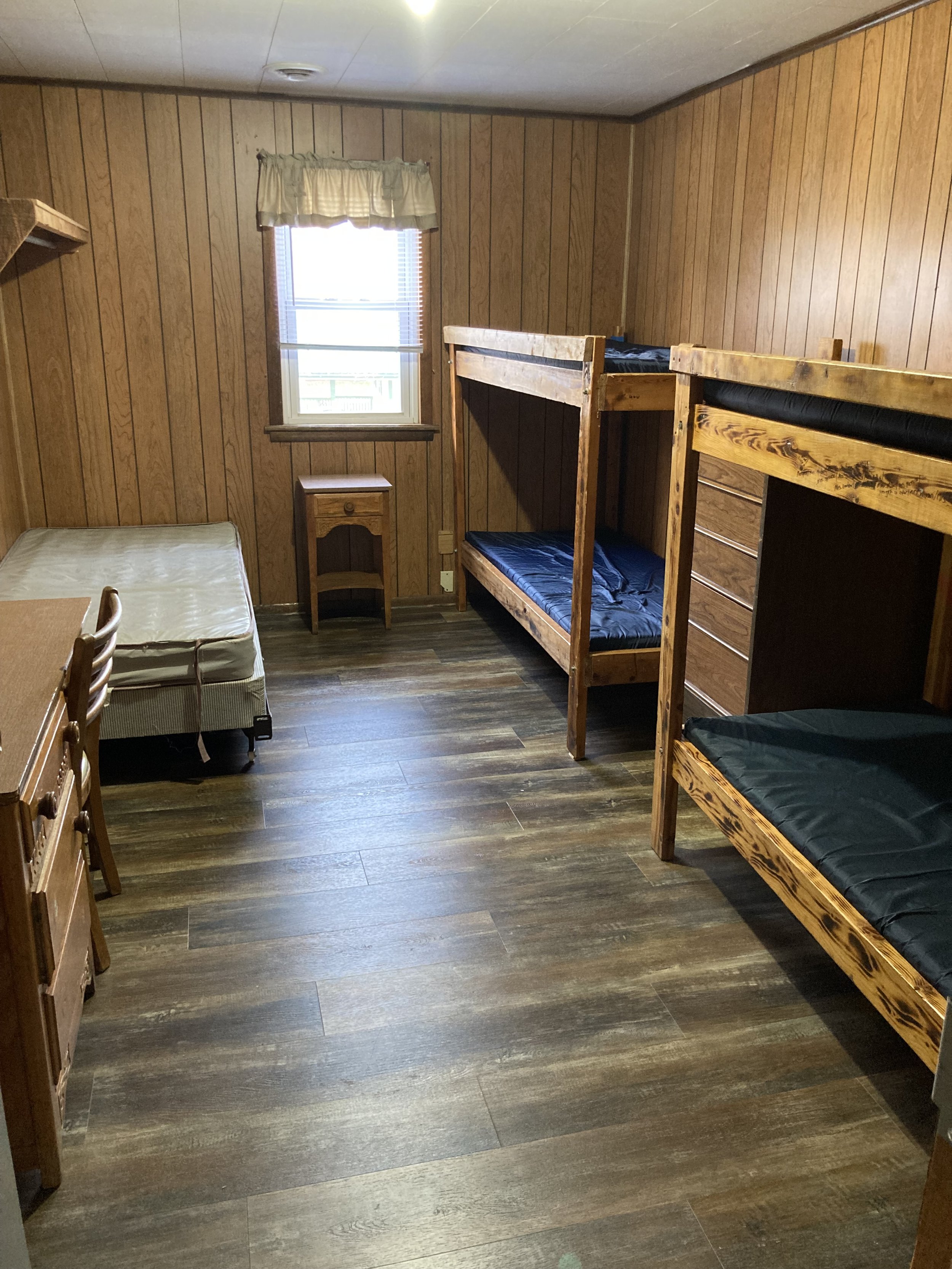 RetreatCenter.rooms 1.JPG