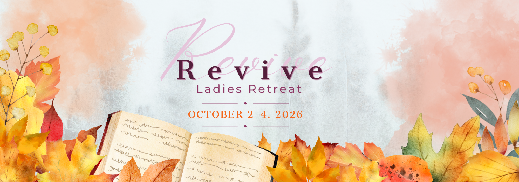 Website Banners Revive 2026.png