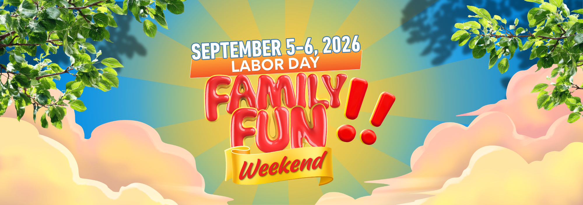 Website Banner Labor Day 2026.png