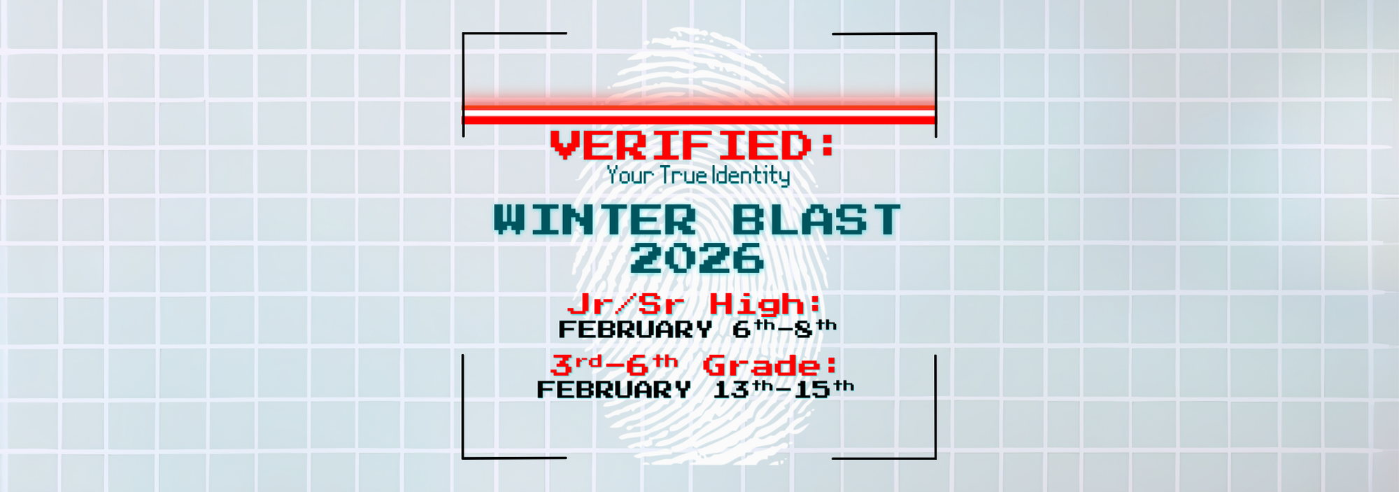 WB2026Website Banner.png