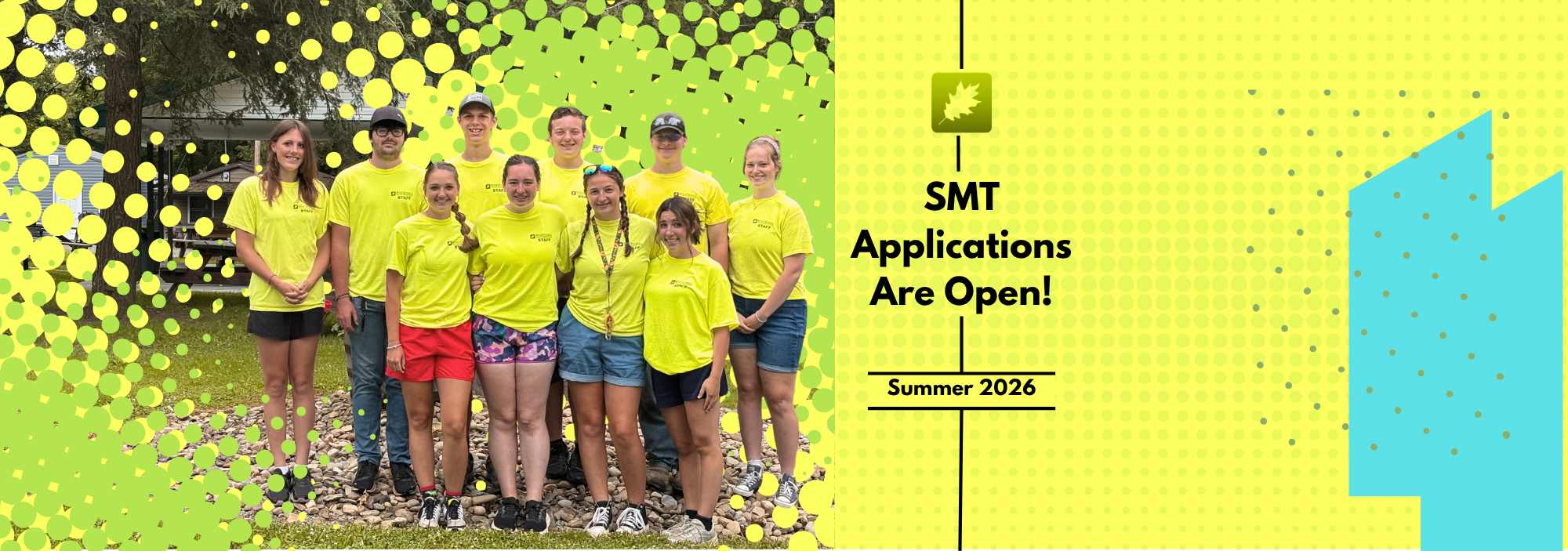 Website Banners (1).png