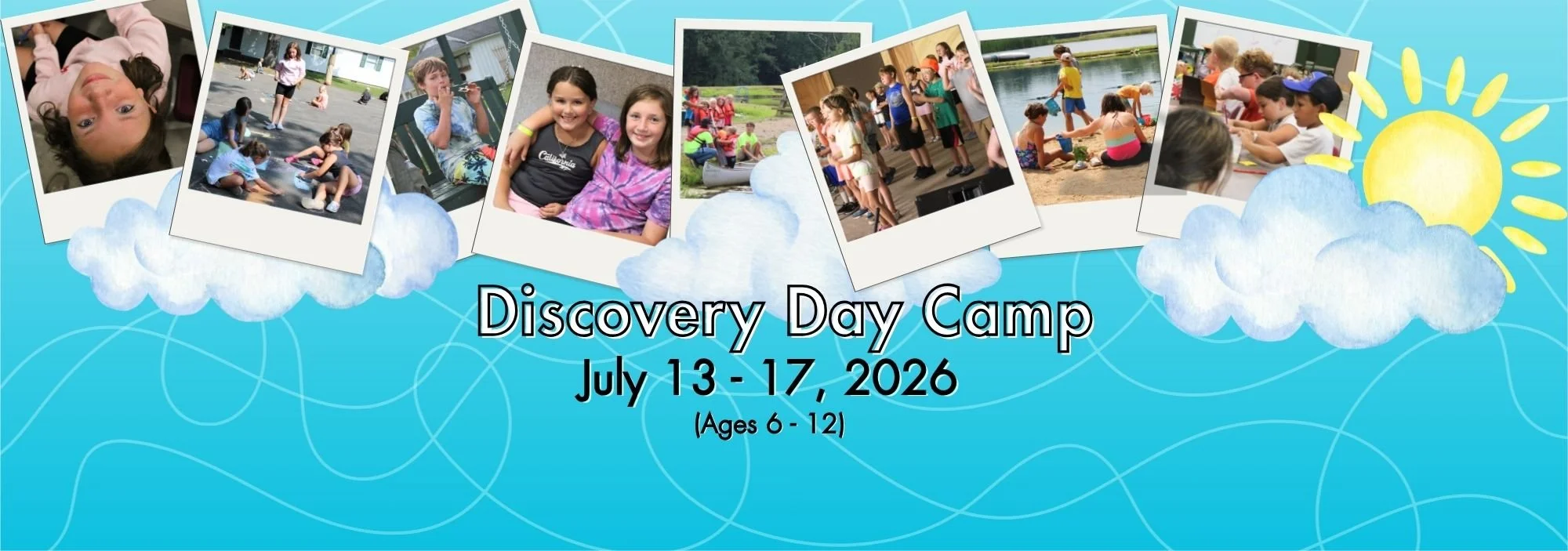Website Banner-DayCamp26.jpg