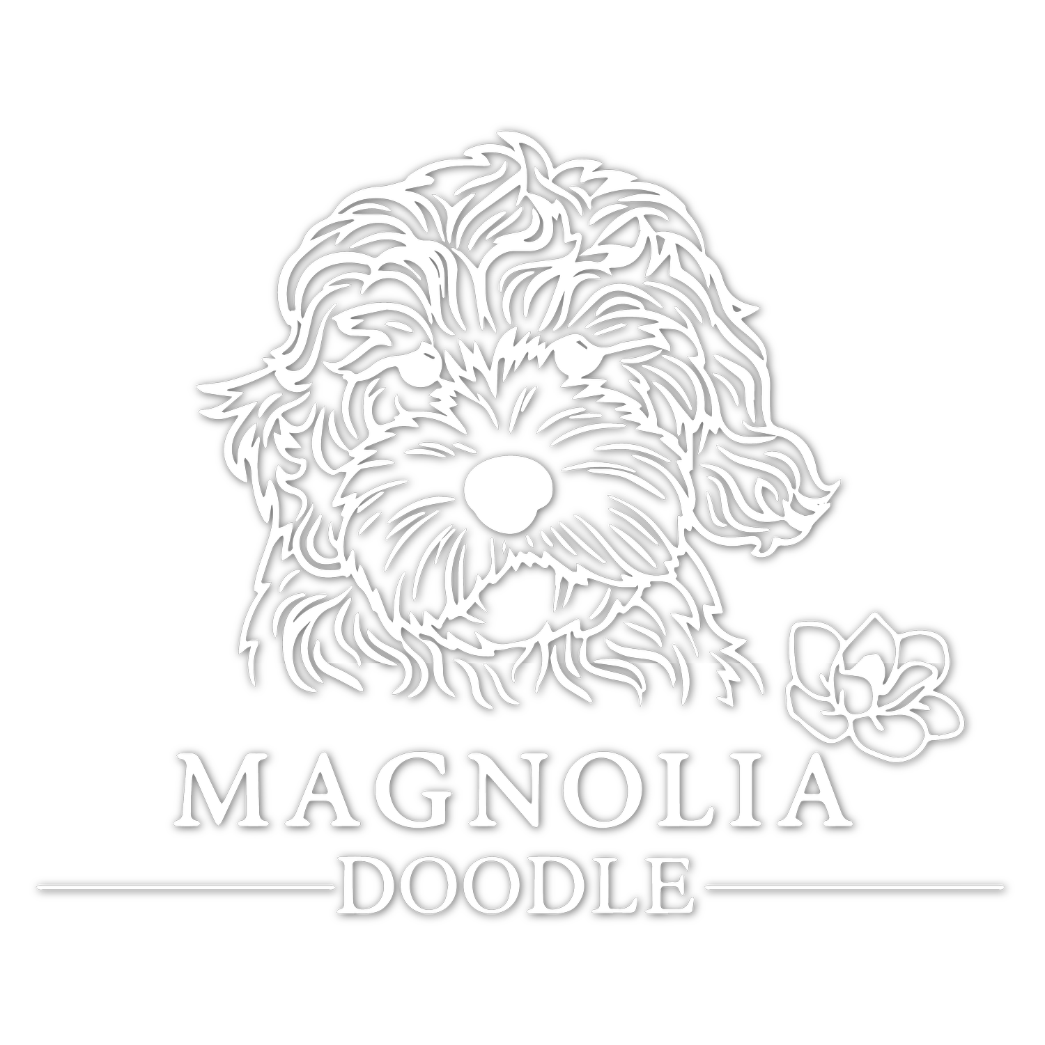 Magnolia Doodle
