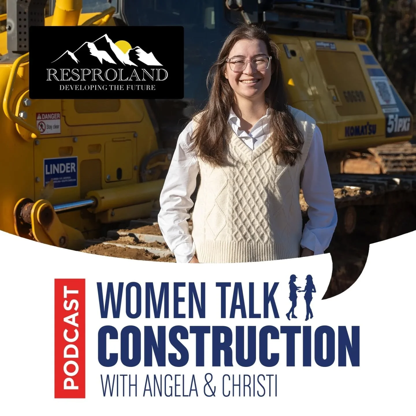 &lsquo;Young, Skilled, Unstoppable&rsquo;&nbsp;🎤&nbsp;Sumer Furlong&nbsp;🎤&nbsp;Land Development Manager at ReproLand.&nbsp;👇🏻&nbsp;See Comments LINKS to episode 158&nbsp;👇🏻
.
&quot;Find people outside your circle to seek advice&quot; ~ Sumer
.