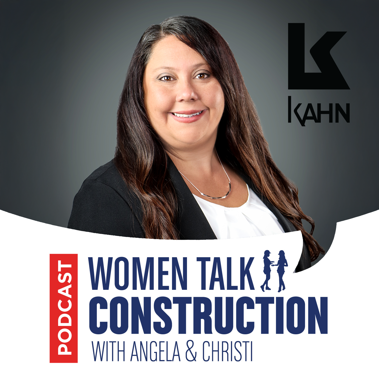 Episode 187: ‘Blueprints of Boldness’ with Kelly Wyatt