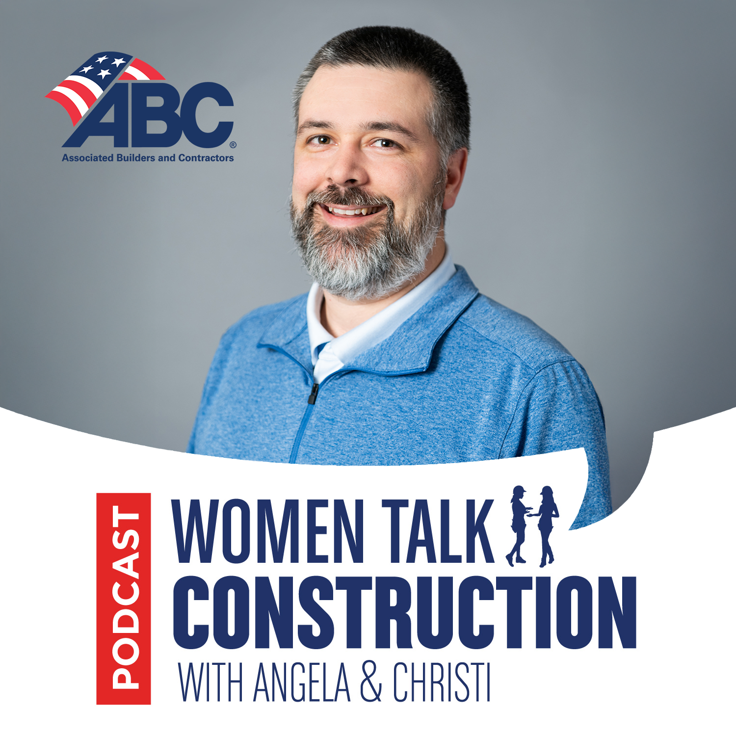 Episode 190: ‘The Future of Construction Technology’ with Patrick Scarpati