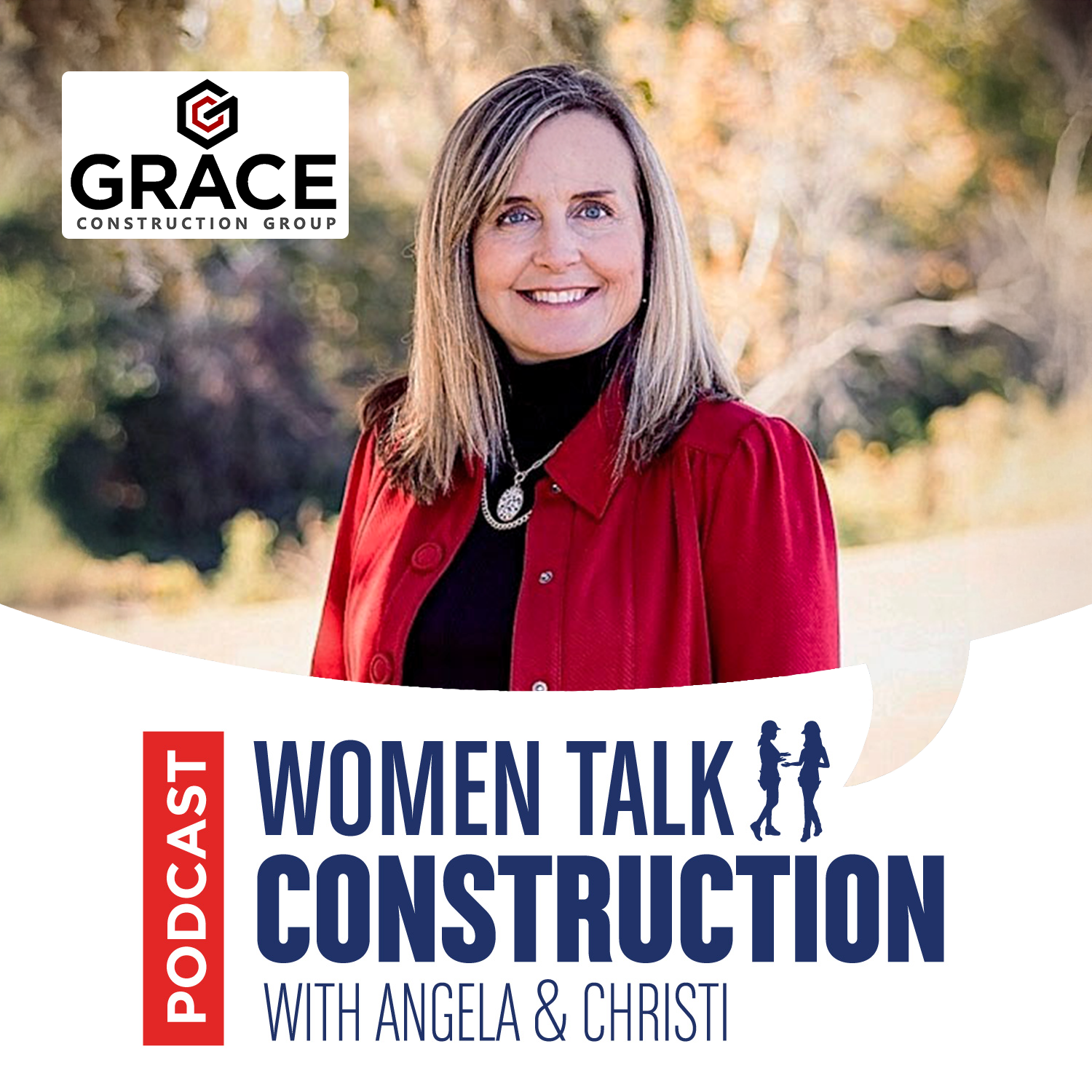 Episode 192: ‘Vision Builds Reality’ with Michelle James