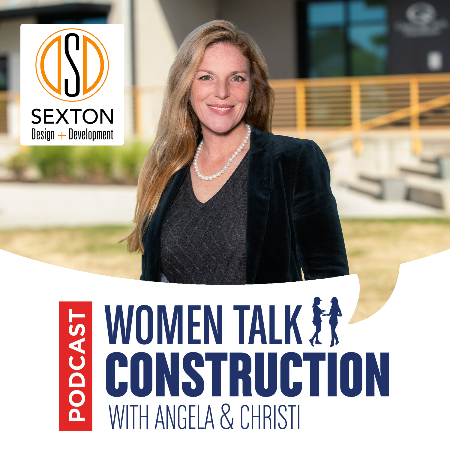 Episode 200: ‘Leadership Without Limits’ with Natasha Sexton