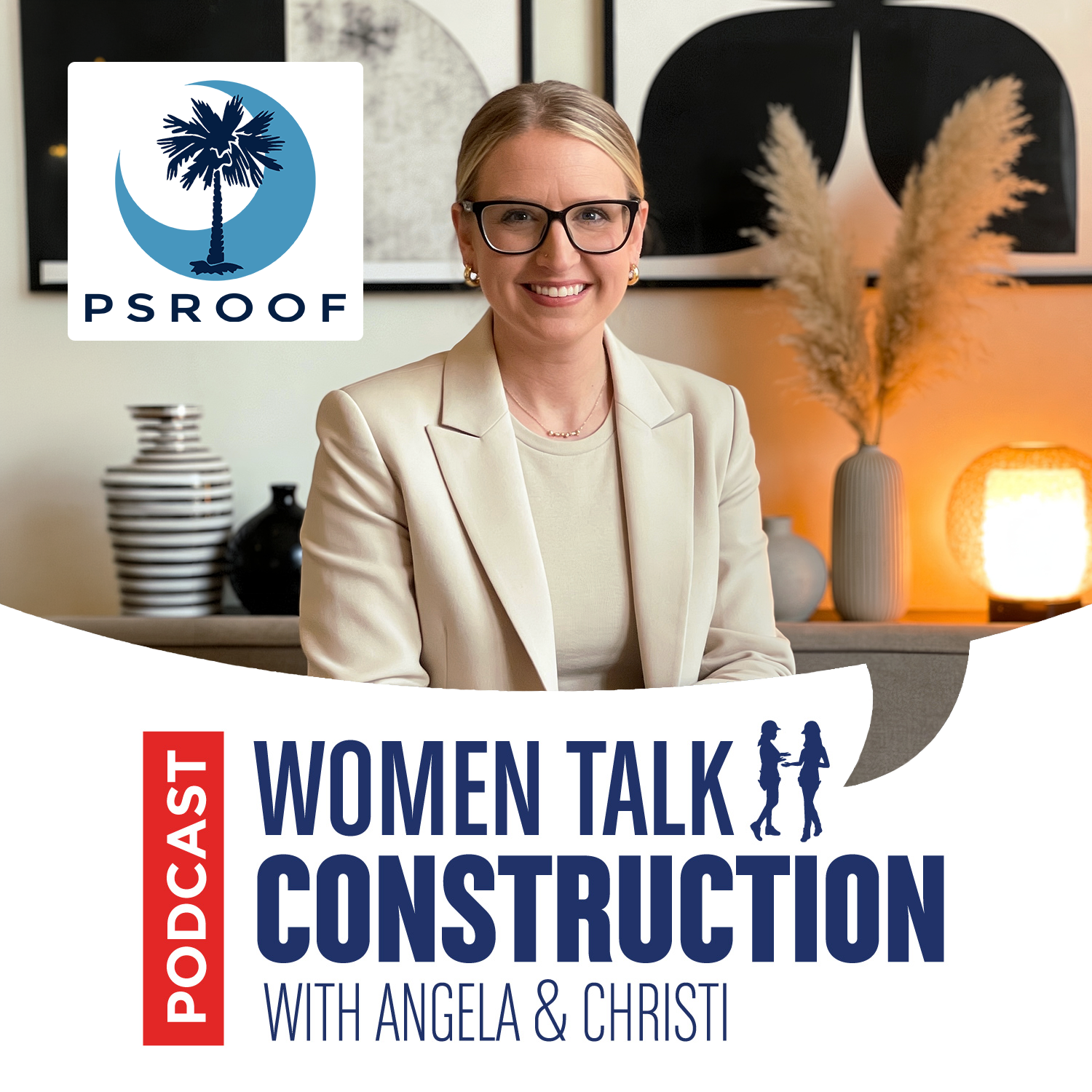 Episode 204: ‘Grit, Growth, and Guts’ with Breanna Howard