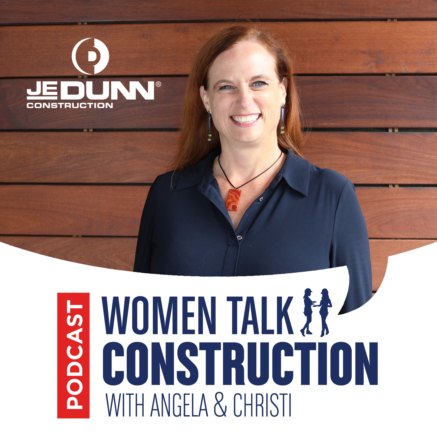 Episode 219: ‘Lead With Curiosity’ with Tammi Hill