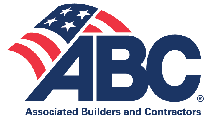 ABC National Logo