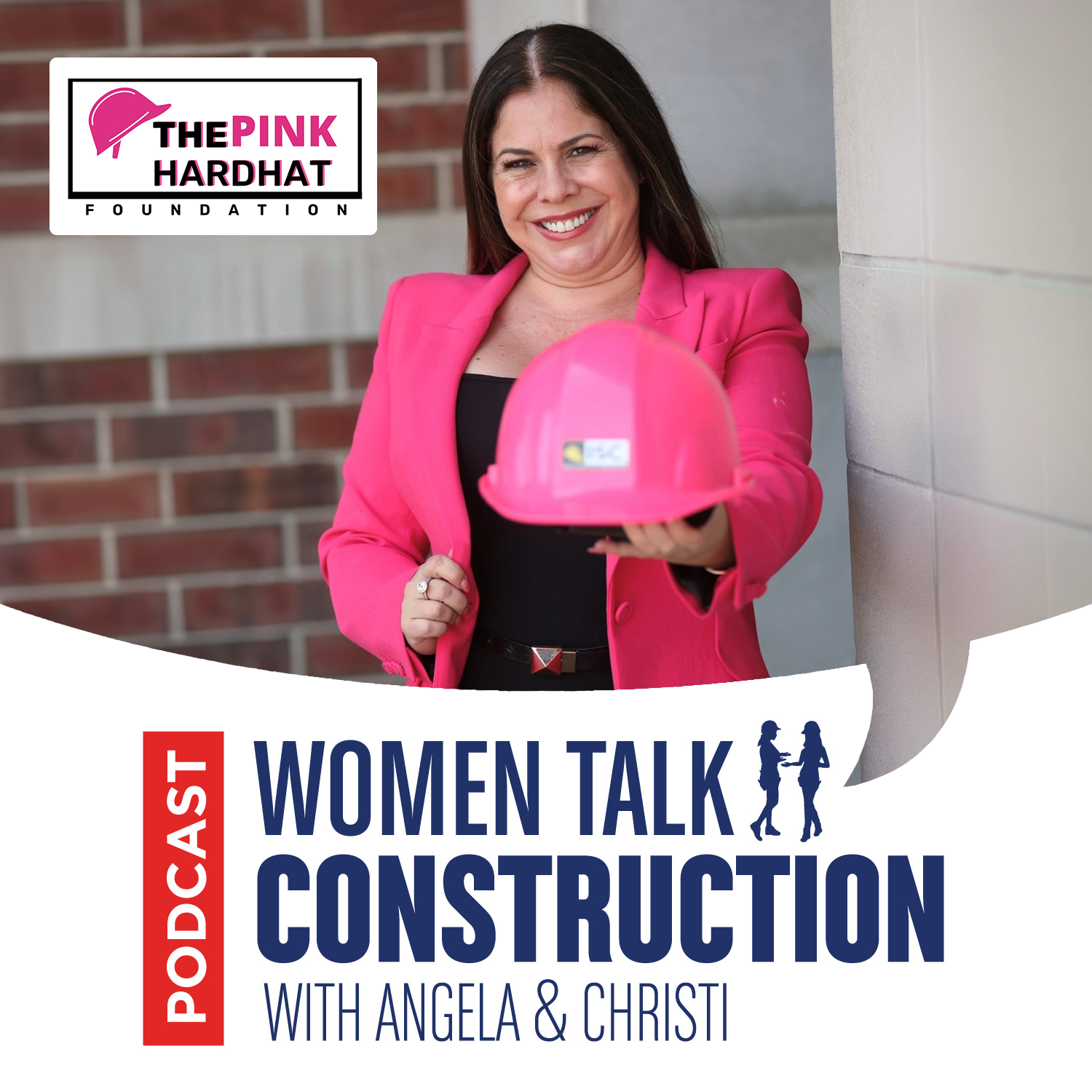 Episode 199: ‘Elegance Meets Ambition’ with Perlla Deluca