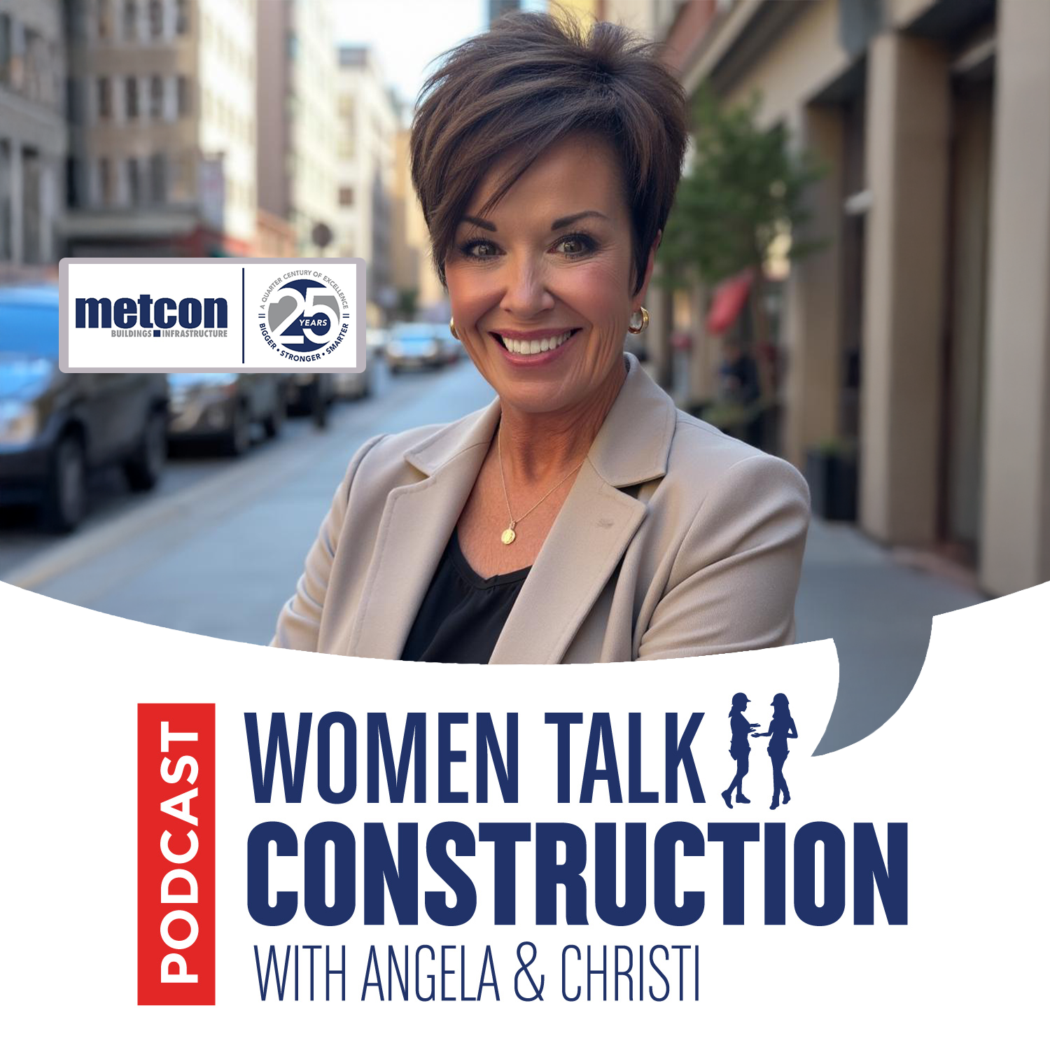 Episode 189: ‘Powering Workforce Growth’ with Angela Carter