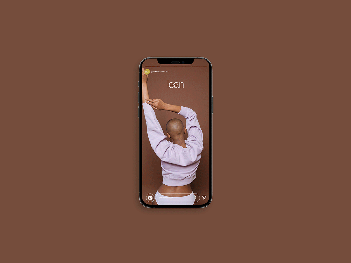 Lean-Into-care-gif.gif