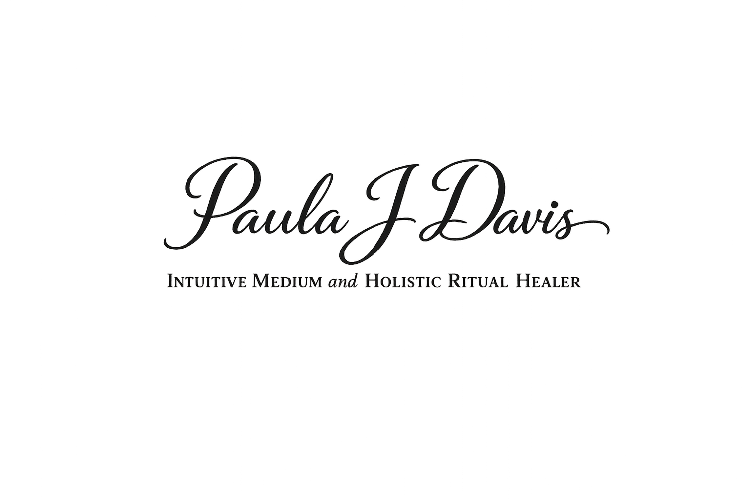  Paula J Davis  | Austin TX