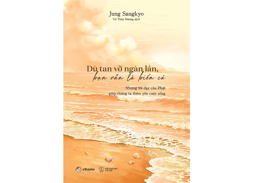 du-tan-vo-ngan-lan-ban-van-la-bien-ca-jung-sangky.png