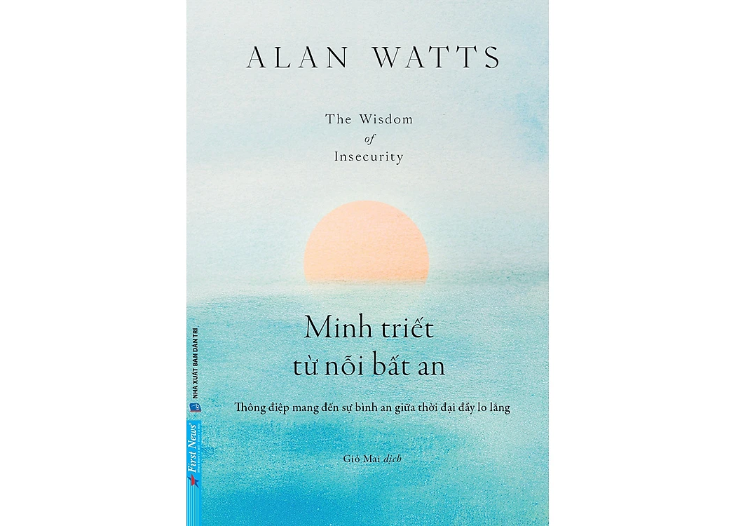 minh-triet-tu-noi-bat-an-alan-watts.png