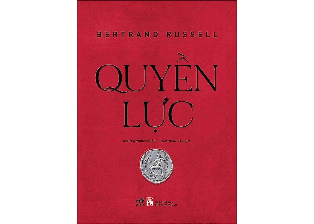 quyen-luc-bertrand-russell.png