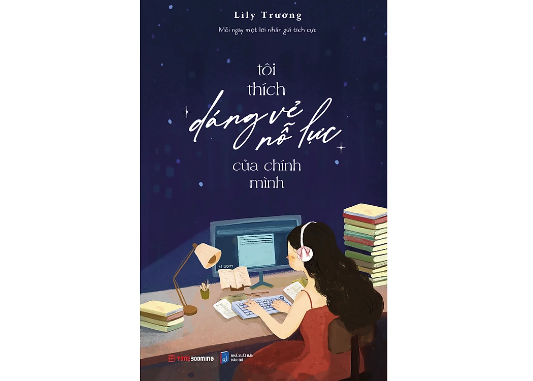 toi-thich-dang-ve-no-luc-cua-chinh-minh-lily-truong.png