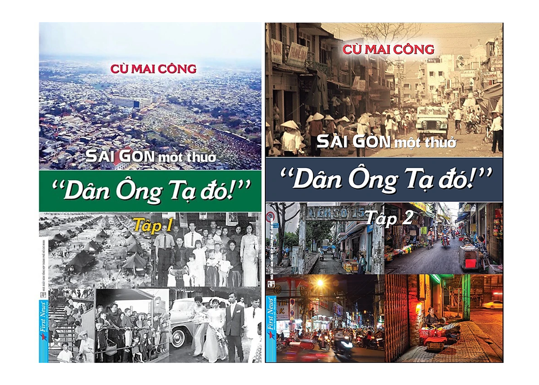 dan-ong-ta-do-cu-mai-cong.png