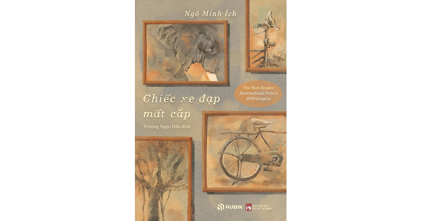 chiec-xe-dap-mat-cap-ngo-minh-ich.png