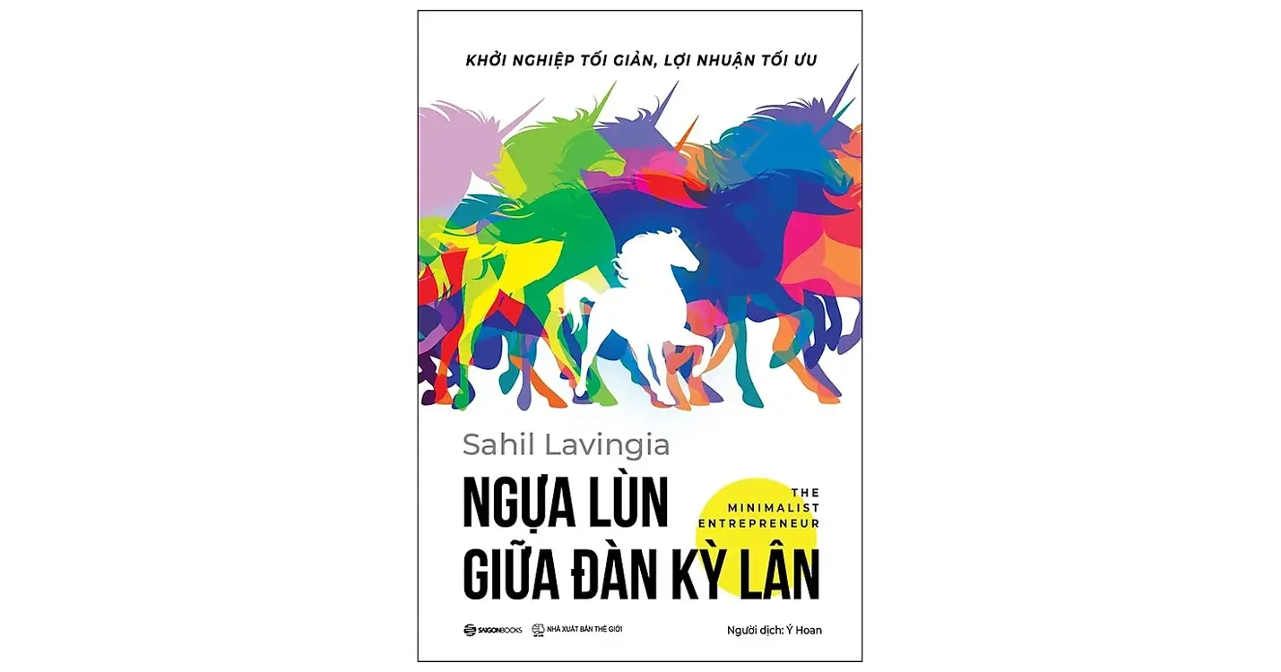ngua-lun-giua-dan-ky-lan-sahil-lavingia.webp
