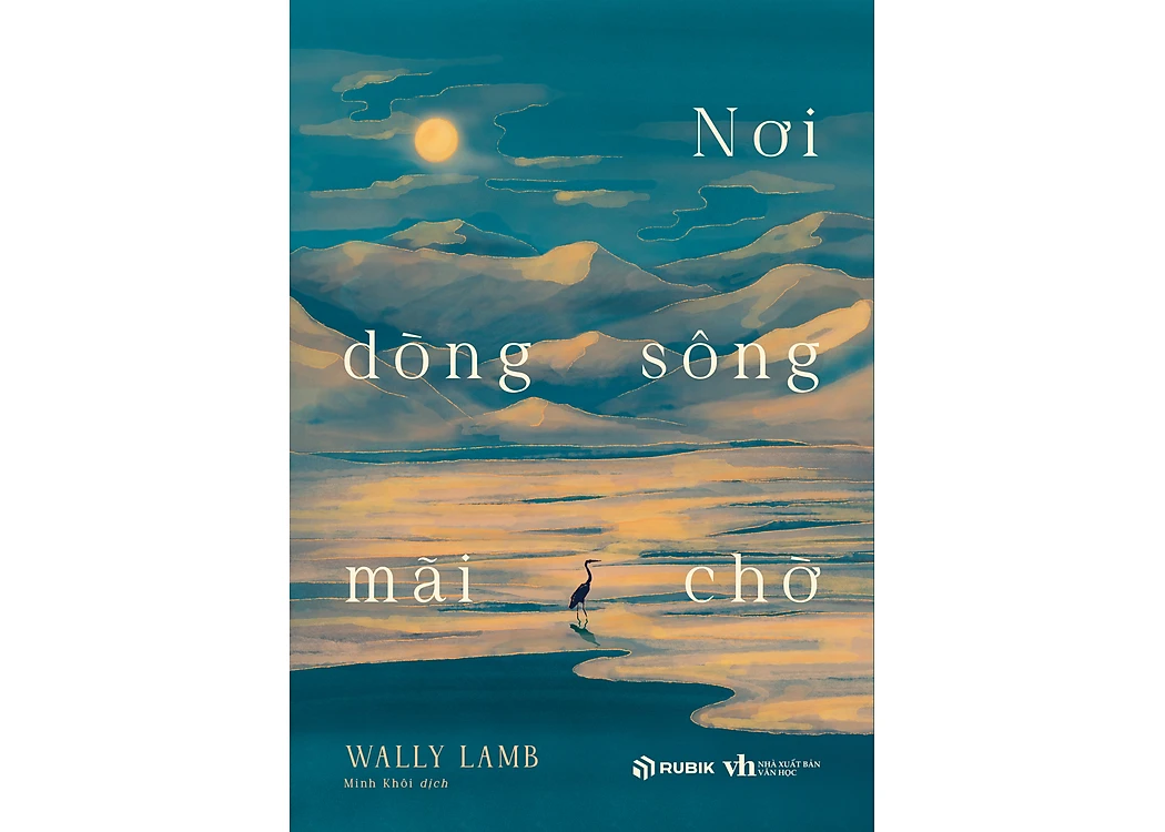 noi-dong-song-mai-cho.png