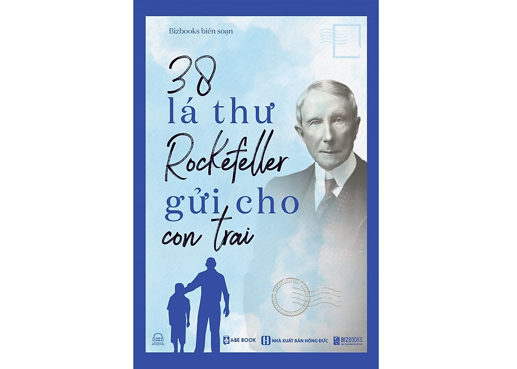 38-la-thu-rockefeller-gui-cho-con-trai.png