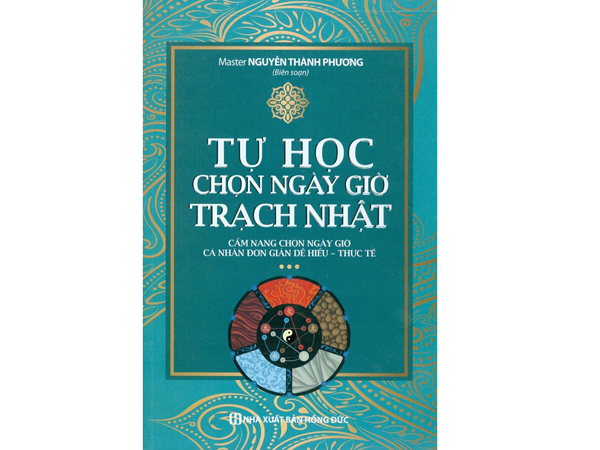 "Ngày Giờ Nhật Bản": Hành Trình Khám Phá Thời Gian Xứ Sở Hoa Anh Đào