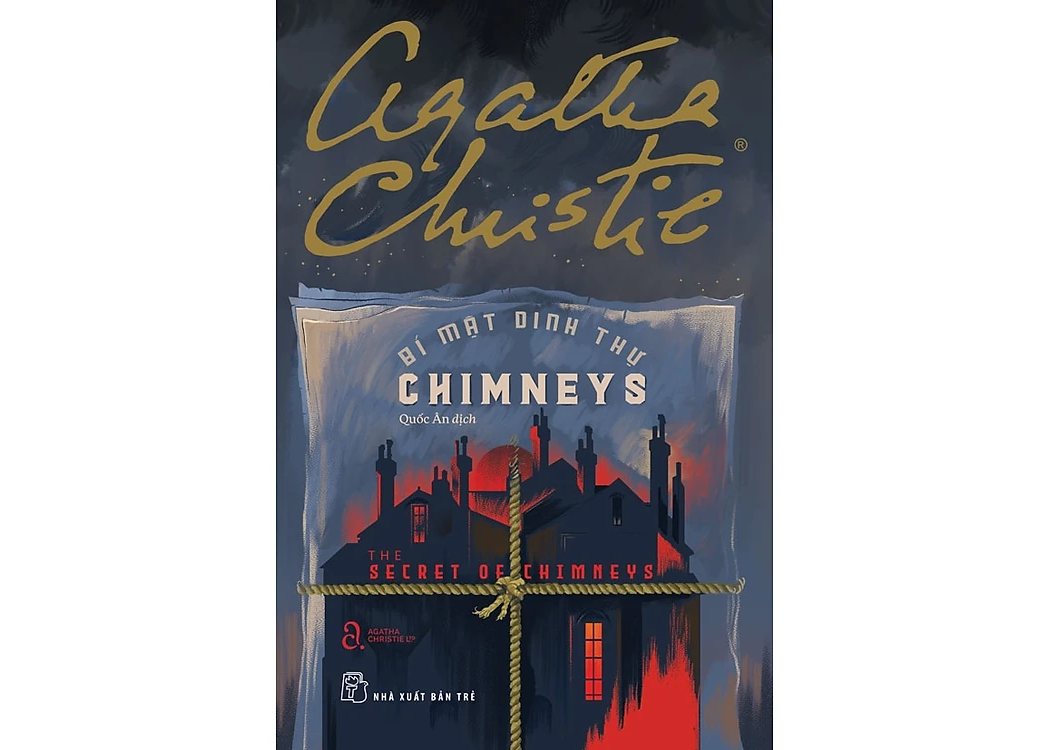 bi-mat-dinh-thu-chimneys-agatha-christie.png
