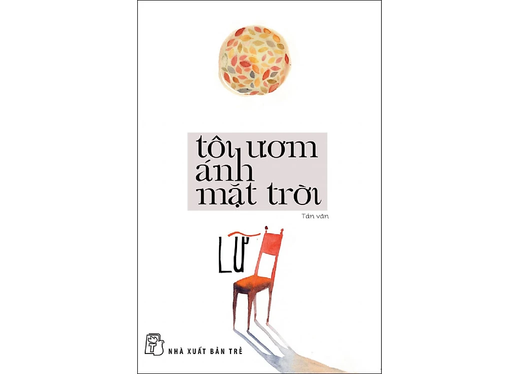 toi-uom-anh-mat-troi-lu.png
