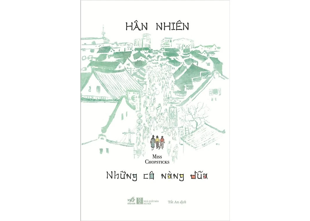 nhung-co-nang-dua-han-nhien.png