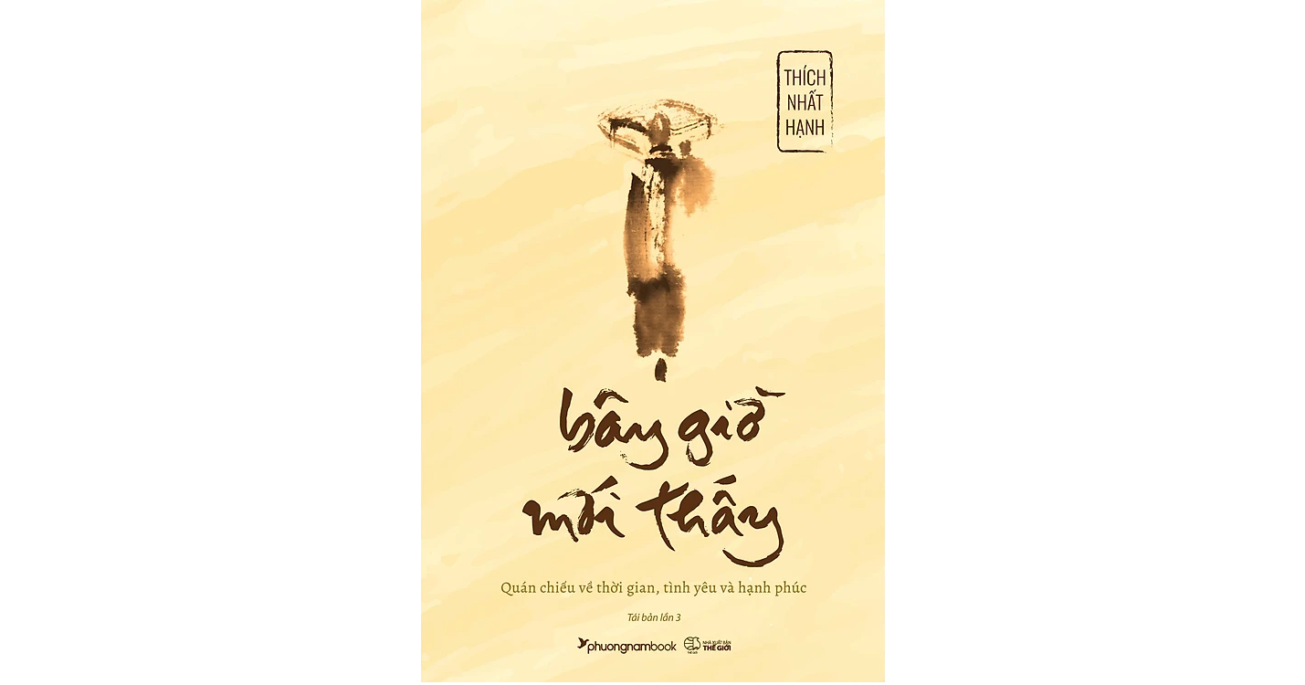 bay-gio-moi-thay-thich-nhat-hanh.png