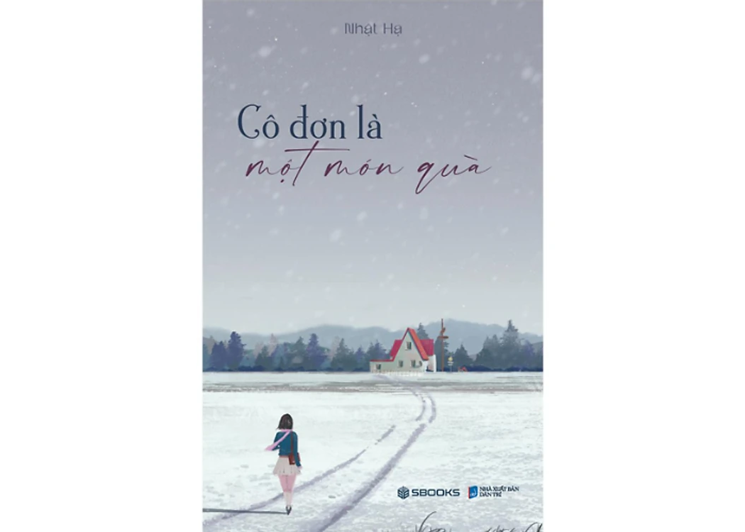 co-don-la-mot-mon-qua-nhat-ha.png