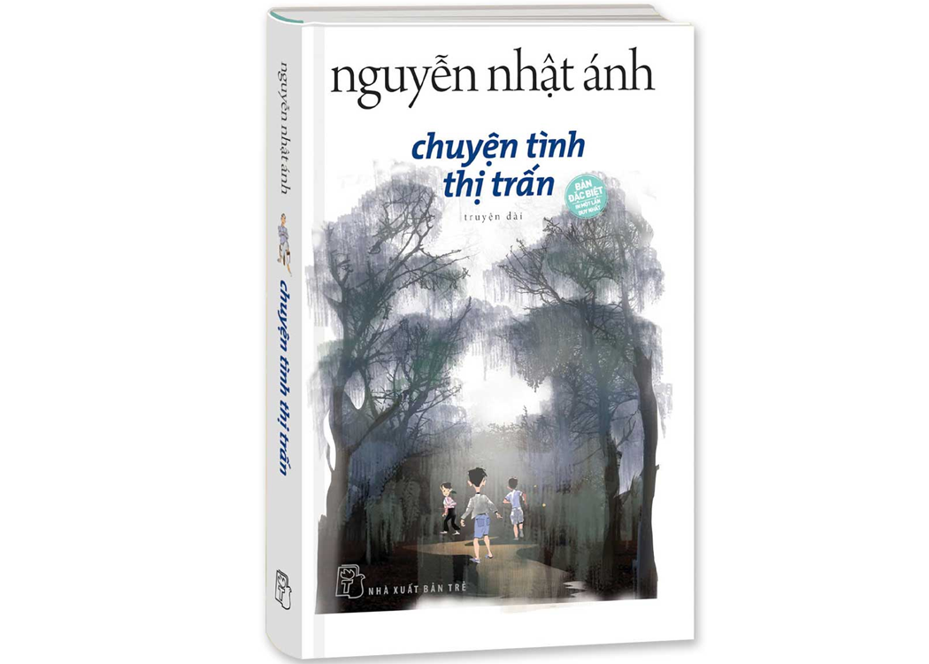chuyen-tinh-thi-tran-bia-cung.png