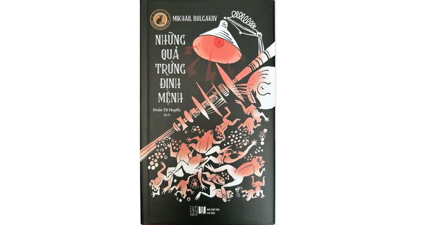 nhung-qua-trung-dinh-menh-mikhail-bulgakov.png