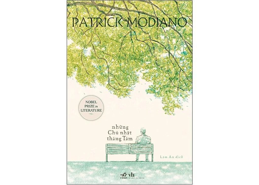 nhung-chu-nhat-thang-tam-patrick-modiano.png