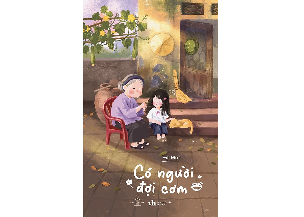 co-nguoi-doi-com-ha-mer.png