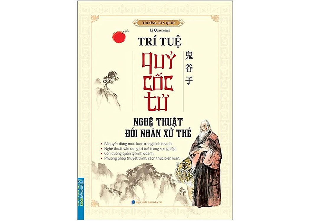 tri-tue-quy-coc-tu-truong-tan-quoc.png