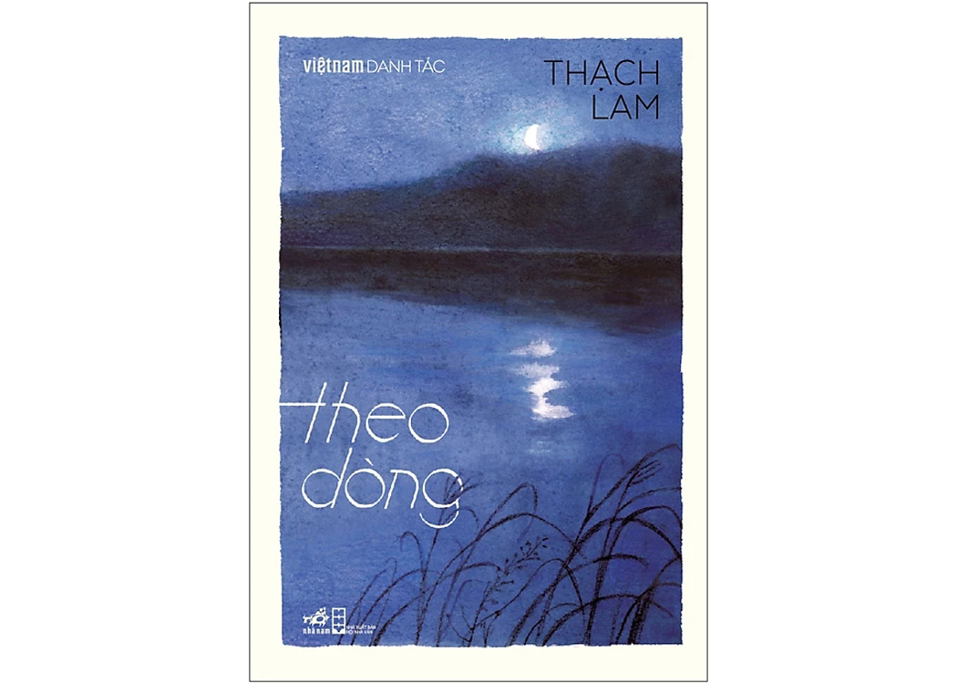 theo-dong-thach-lam.png