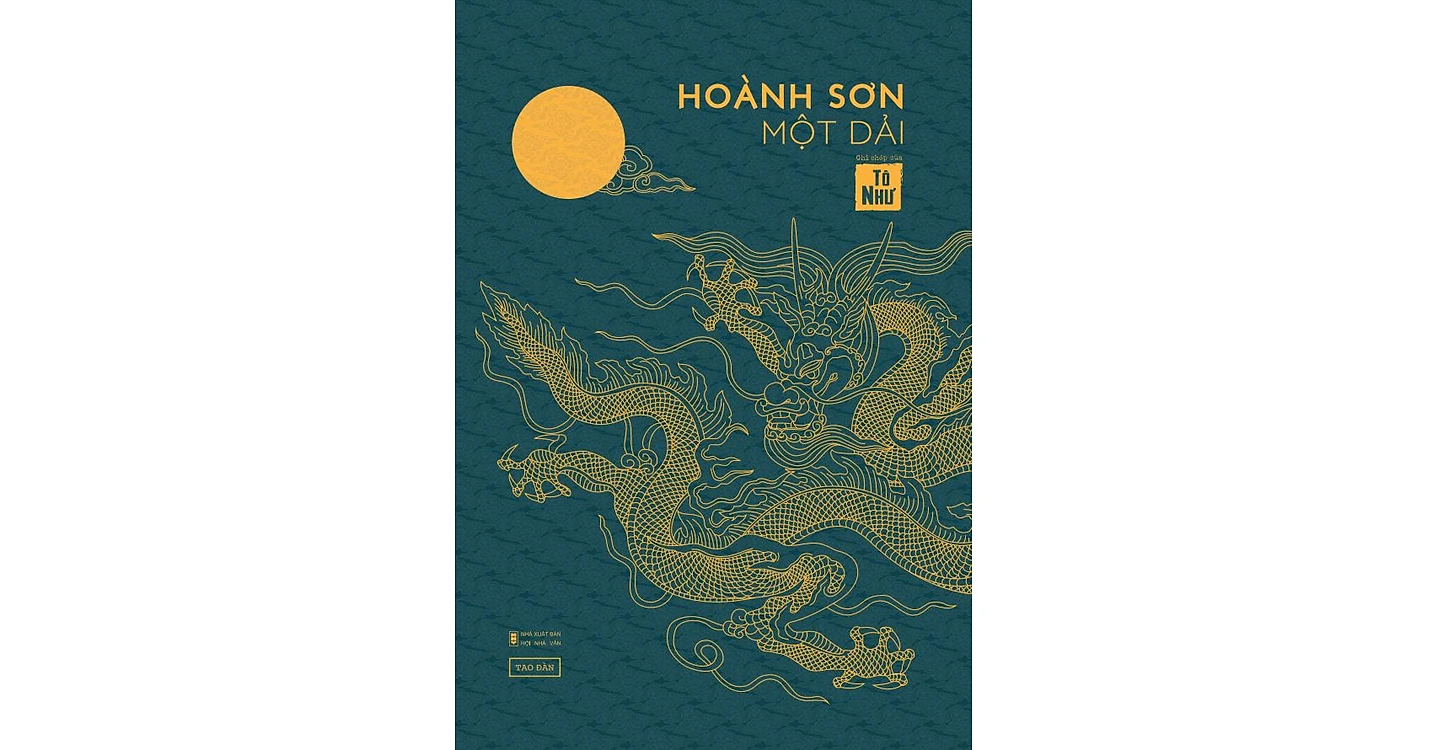 hoanh-son-mot-dai-to-nhu.png