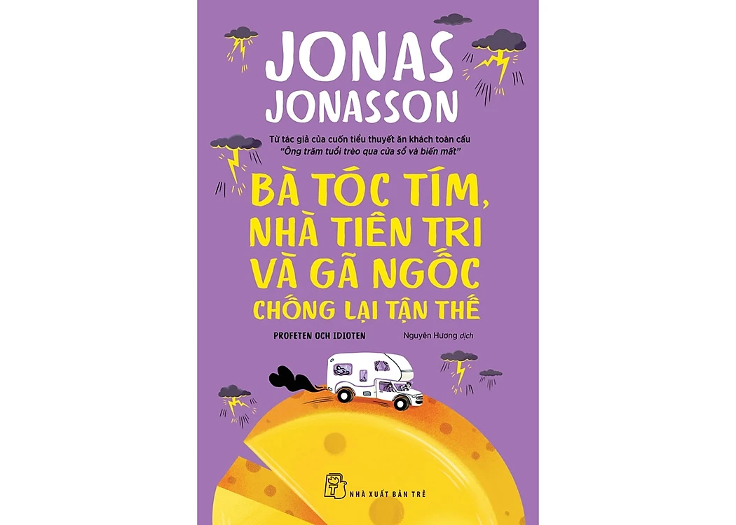 ba-toc-tim-nha-tien-tri-va-ga-ngoc-chong-lai-tan-the-jonas-jonasson.png
